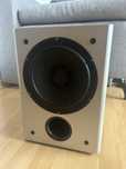 Subwoofer Koda używany