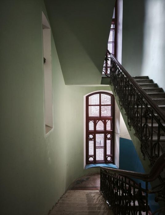 Центр города! Продам мини-отель 190 кв.м. на 5 действующих номеров