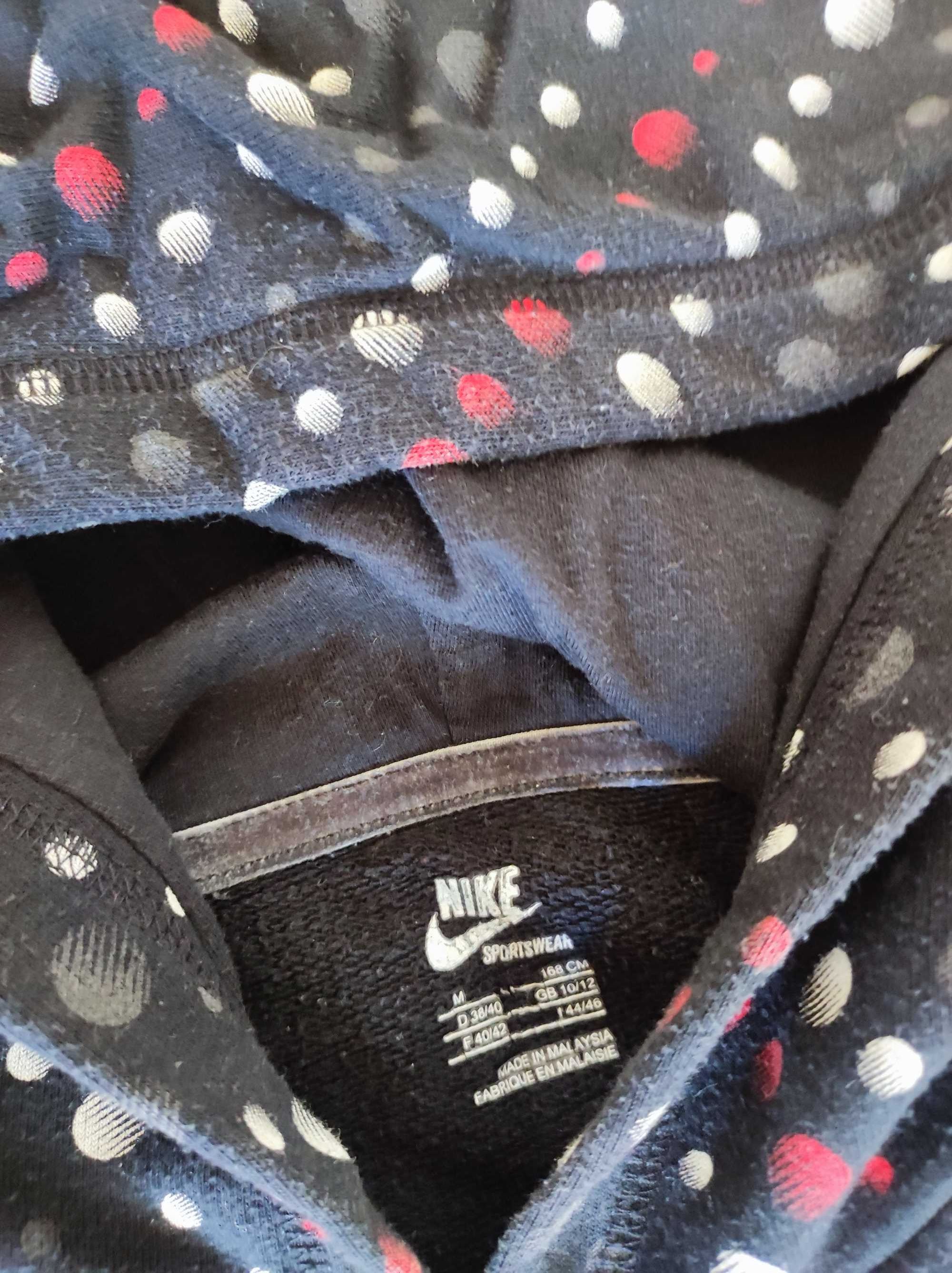 Bluza Nike rozm.M