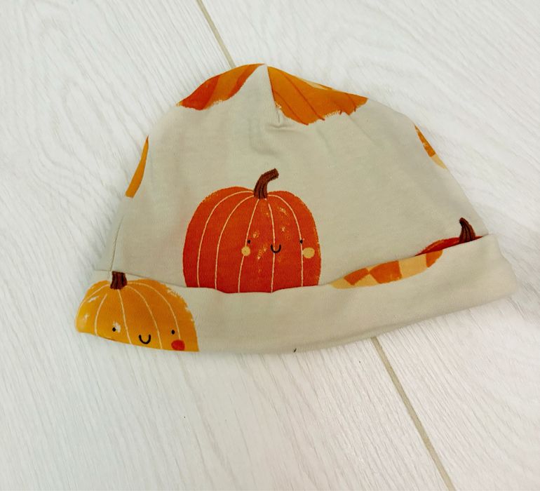 Дитячі шапки