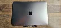 Matryca MacBook Pro A2251