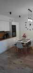 Apartament do wynajęcia w Kołobrzegu