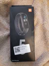 Продам фитнес браслет М5
Фитнес браслет Mi Smart Band 7 Black
Фитнес