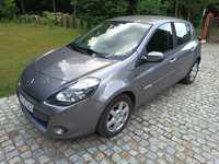 Renault Clio 1.2 TCE