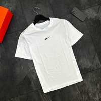 Футболки  Бренд  Nike Adidas NTF