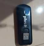 Modem LTE Huawei e3276s