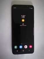 Samsung Galaxy S8 nowy (powystawowy)