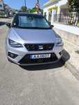 SEAT ARONA FR. 1.0 Gasolina