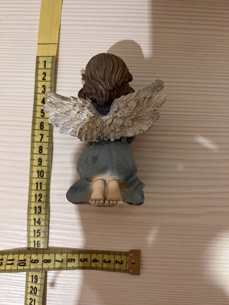 Статуетка Ангел