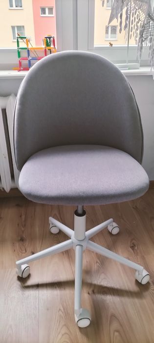 Sprzedam krzesło biurowe