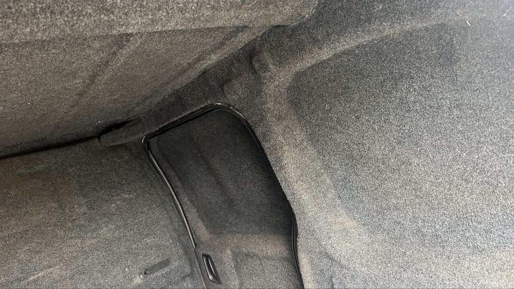 Citroen Jumpy XS 1.6 BlueHDi