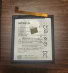 Bateria HE 342 do  Nokia 7.1 DS oryginał