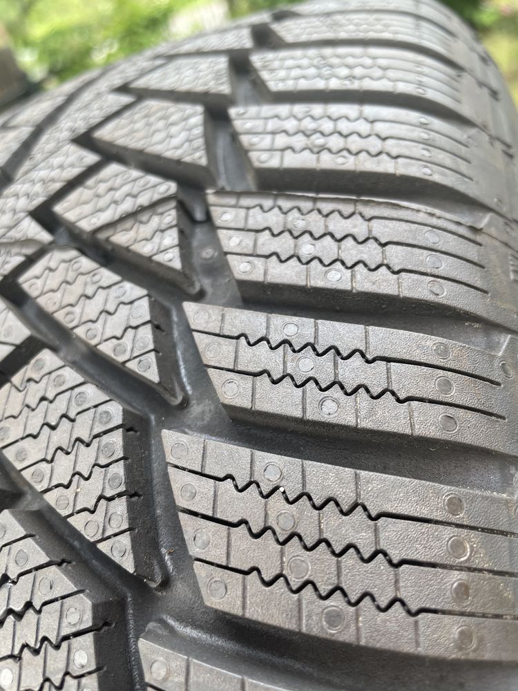 Nowe koła OEM Audi A4 B9 A5 8W 225/50R17 Pierwszy montaż ASO