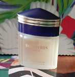Boucheron pour homme edp 4,5 ml, miniatura vintage