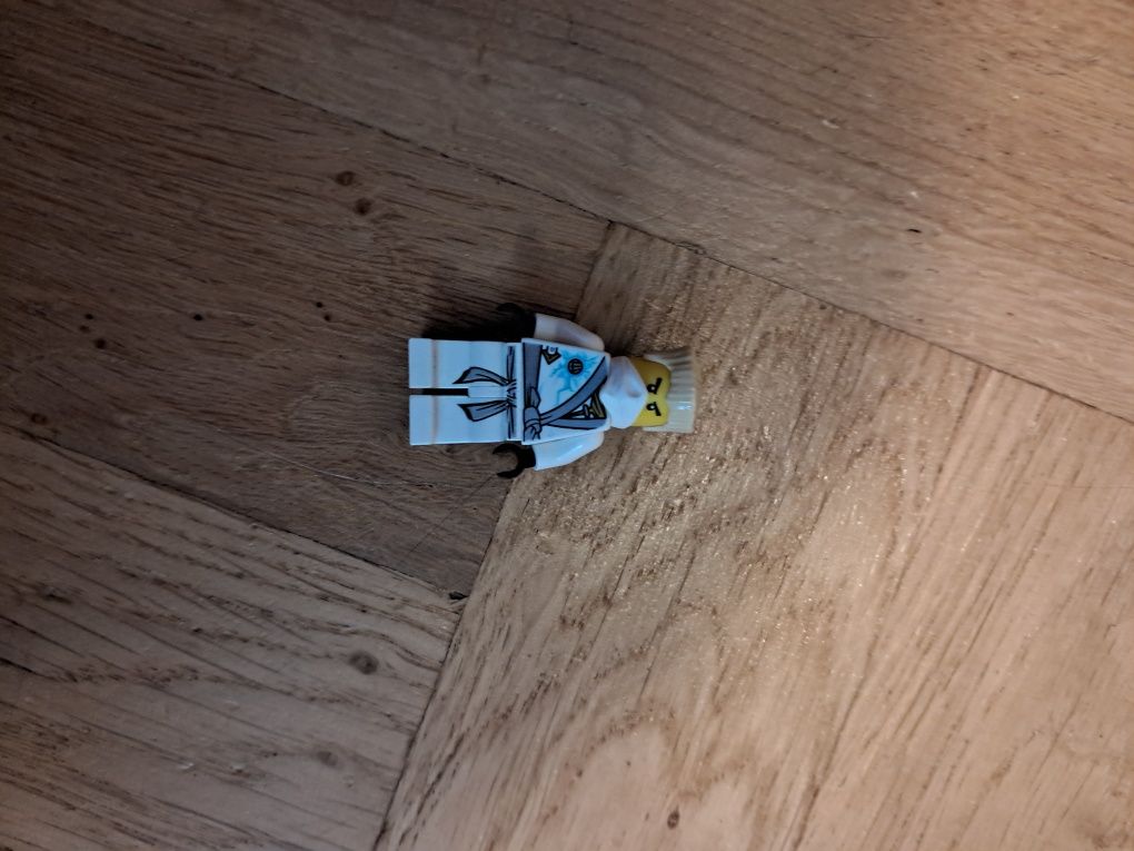 Lego ninjago figurki(czytać opis)