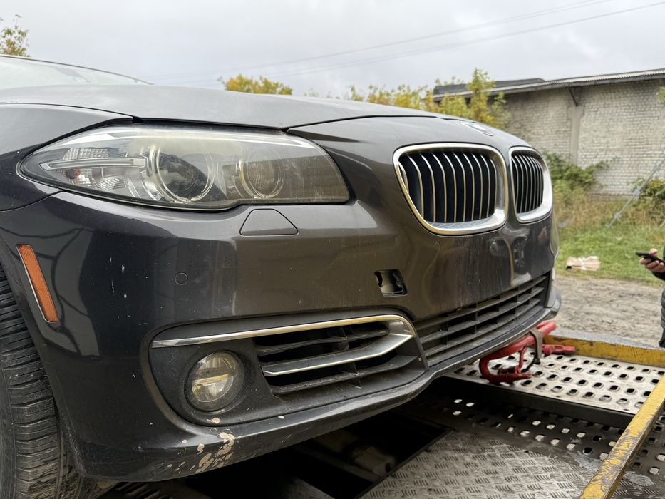 Розборка bmw f10 f11 a90 задаривід запчастини бмв ф10 а90 розборка ф10