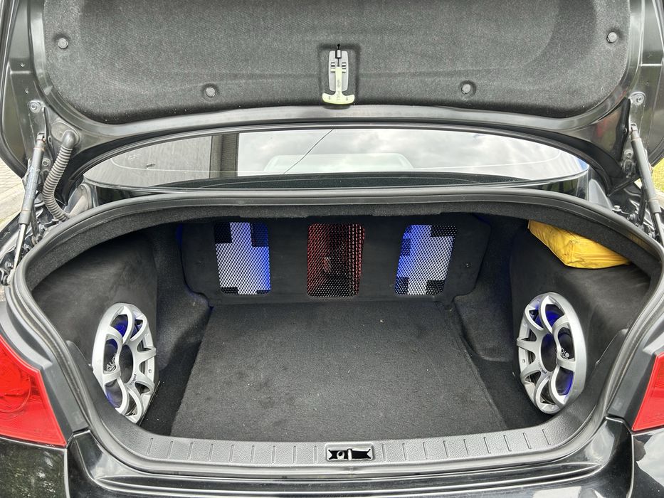 Продам Infiniti G37X инфинити обмен