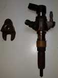 Bico de injector