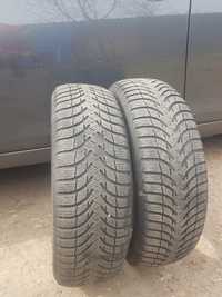 Продам колеса 175/65 R15