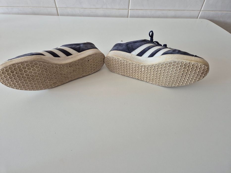 Sapatilhas - Adidas - 40