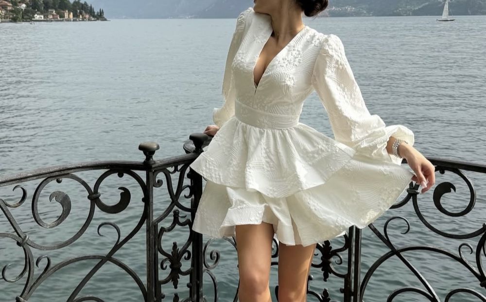 сукня/El.milas. brand