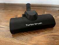 Turboszczotka Mpm Bora