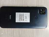Telefon redmi note NFC 9c