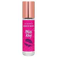 Perfumy Rollerball Miss Kay Queen Of Hearts 10ml P1