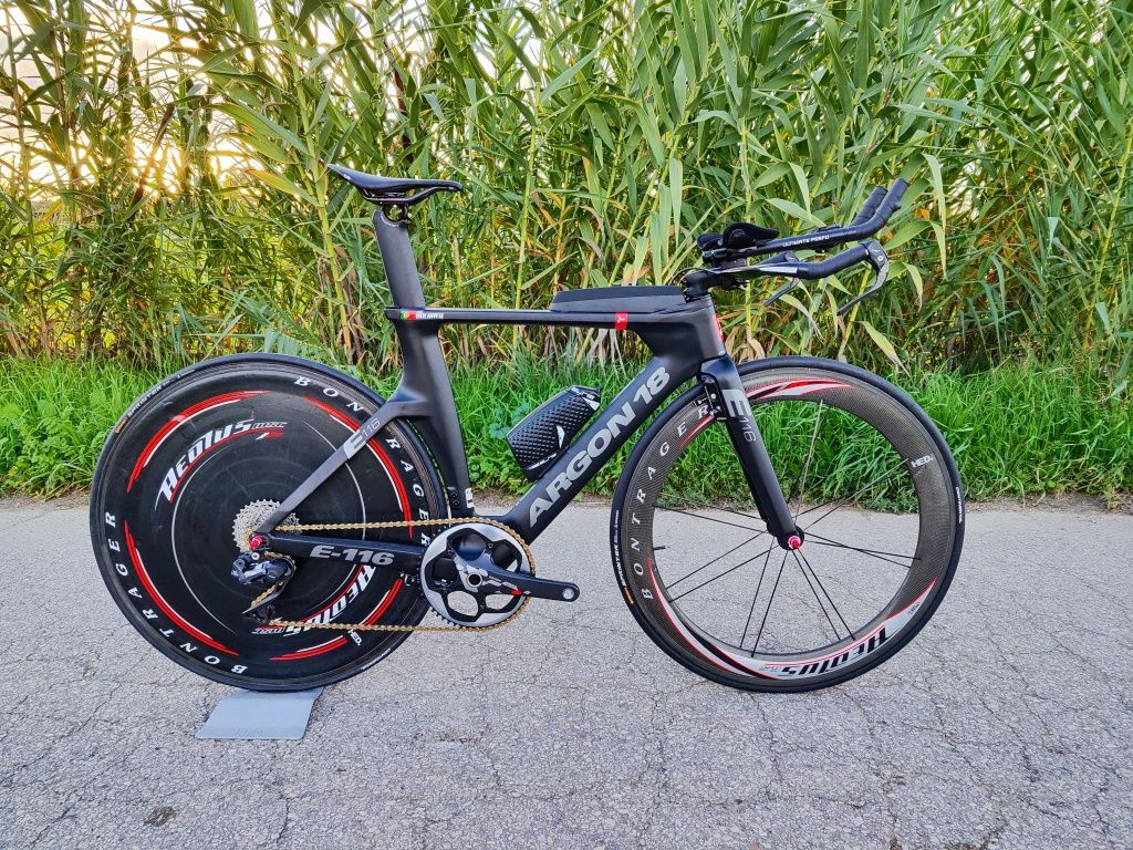 Argon 18 E-116 TT