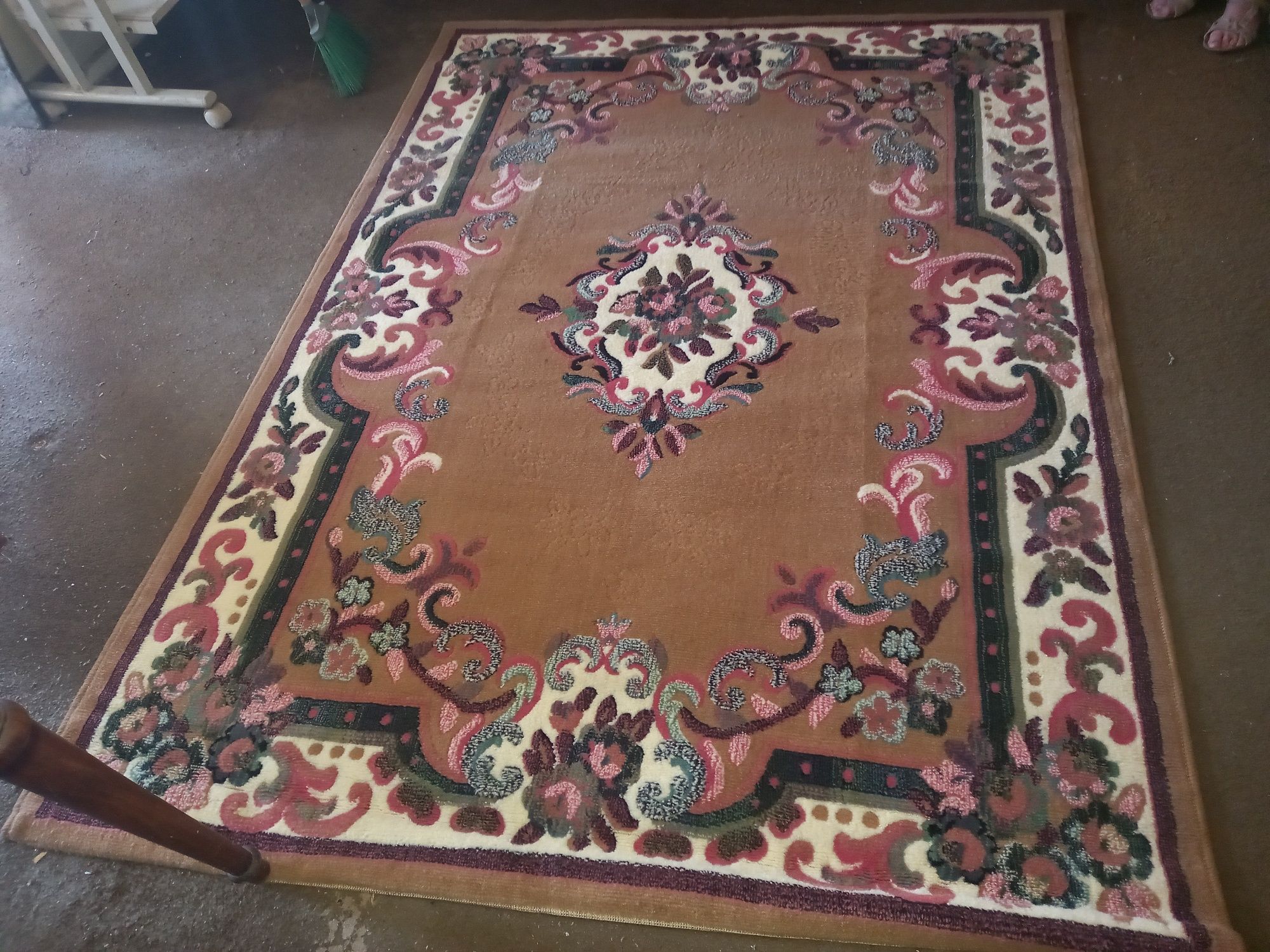 Mesa (leia o anuncio)