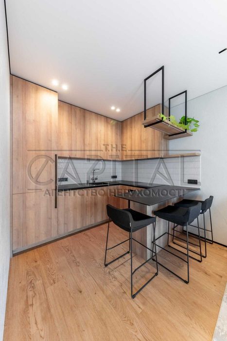 Оренда престижної квартири в ЖК Республіка Голосіївський Теремки