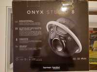 Coluna Portátil Bluetooth - Onyx Studio 8