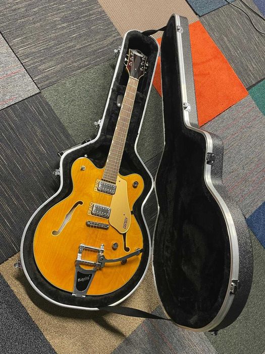 Gitara Gretsch G5622T