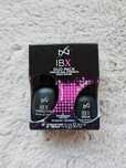 IBX System DUO PACK odżywka do paznokci