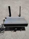 Lancom 1781A-4G router VPN