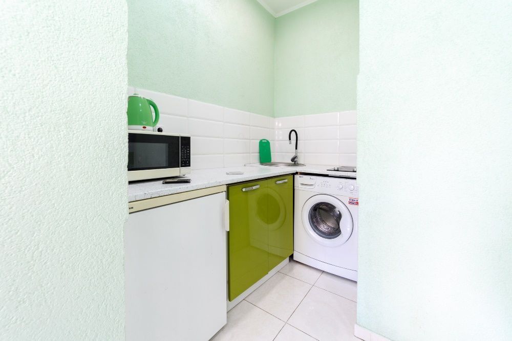 Подобова оренда квартира пр. Шевченка34/2. Сам центр, пл. Ринок-4хв