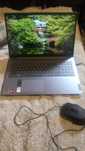 Laptop Lenovo ideapad 3 win 11
