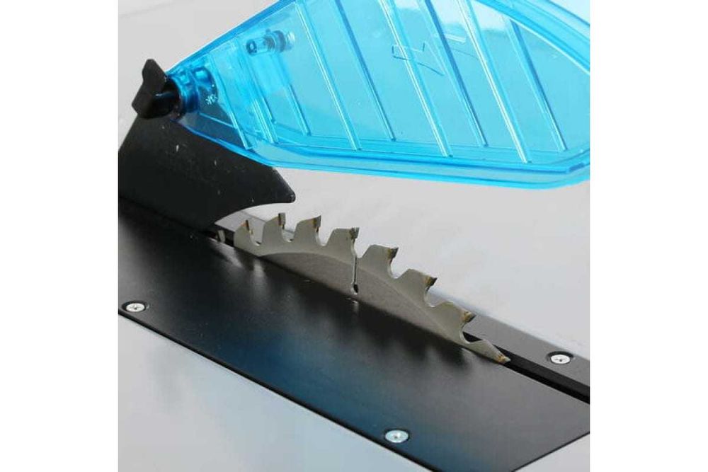 Стаціонарна циркулярна пилка (Распиловочный станок)Makita 2712 1950 Вт