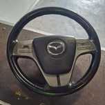 Kit Airbags Mazda 6 2009