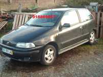 Fiat Punto Sport-98
