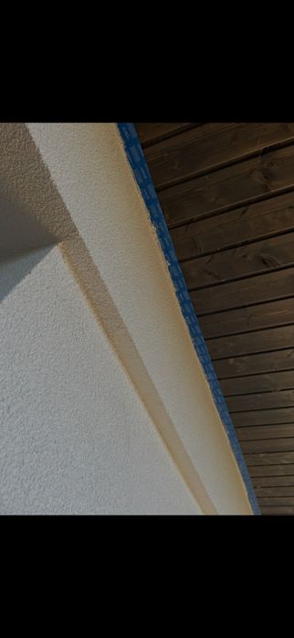 Uslugi Ogólnobidowlane