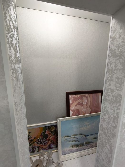 Продаю отличную 2х комнатную квартиру в Центре.