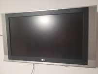 Telewizor LG 32 cale