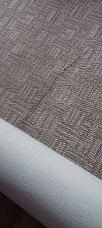 Палас, ковролин, ковровое покрытие 3 ×3.75