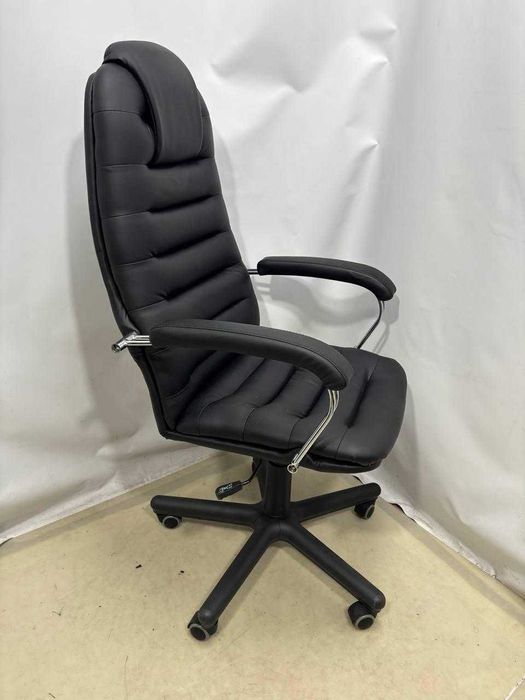 Крісло Примтекс Плюс Tunis steel