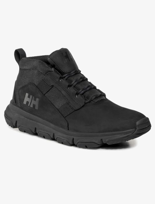 Ботинки хайтопи Helly Hansen Jaythen