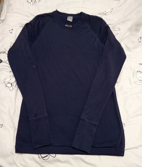 Термокофта BRYNJE of Norway 54-56