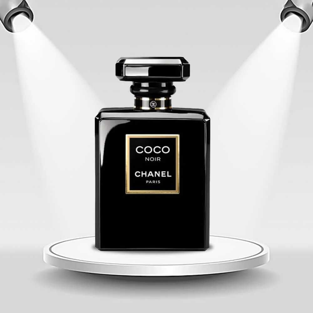 Chanel coco NOIR EDP 100 ml for women