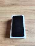iPhone 11 (97%baterii)
