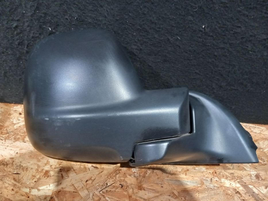 Espelho retrovisor Citroen Berlingo Peugeot Partner